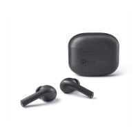 auriculares motorola inalambricos bluetooth tws con microfono y resistencia ipx4