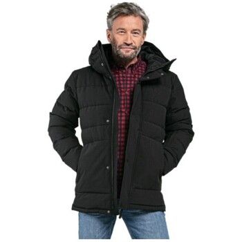 SchÖffel Abrigo Winterjacke Eastcliff para hombre