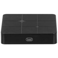 trevi ip 360 s8 android tv box 2gb16gb 4k negro