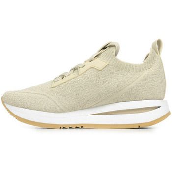 Guess Deportivas Moda Esti para mujer