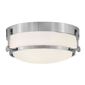 Plafón de techo harper (3 luces)