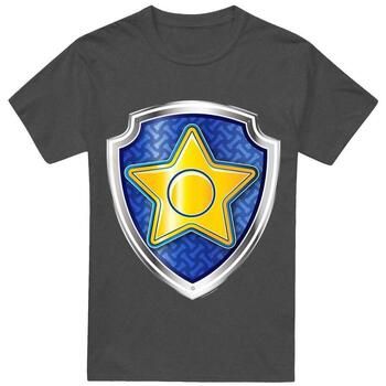 Dessins Animés Tops y Camisetas TV18398 para mujer