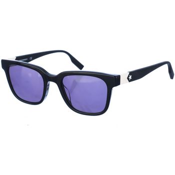 Converse Gafas de sol CV519S para mujer