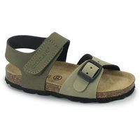 grunland sandalias gru-ccc-sb2112-so para nino