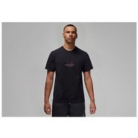 nike camiseta air jordan essenial graphic para hombre