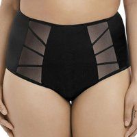 sachi classic full coverage briefs
