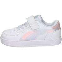 puma deportivas moda 398731 para nina