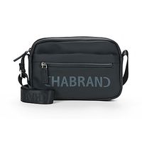 chabrand bolso new touch bis para hombre