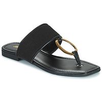 jb martin chanclas adoree para mujer