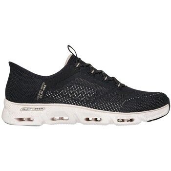 Skechers Deportivas Moda 38271 para mujer