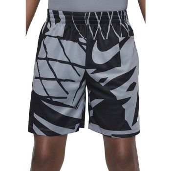 Nike Short niño FB1277 para niño