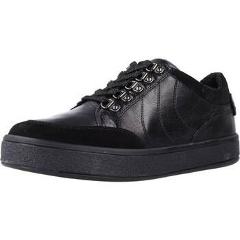 Geox Zapatillas D Leelu para mujer