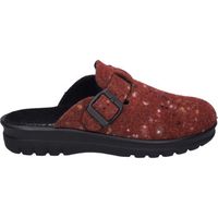 josef seibel pantuflas metz 390 para mujer