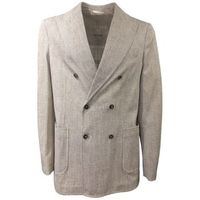 circolo 1901 cazadora q-nol-67649 para hombre