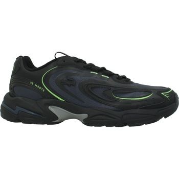 Lacoste Deportivas Moda 52sma0132 Storm 96 para hombre