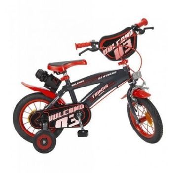 Toimsa Bicicleta 12