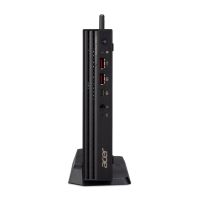 mini pc acer veriton n4735gt intel core ultra 5 225t 16gb 512gb ssd intel graphics windows 11 pro