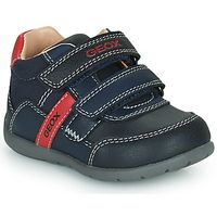 geox zapatillas b elthan boy para nino
