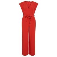 vila mono visivia para mujer
