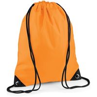 bagbase mochila pc5771 para hombre