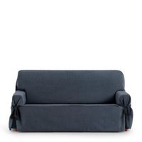 fundas de sofa mod6 universal mid 3plz c3