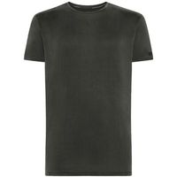 roberto ricci designs camiseta 26210-20 para hombre