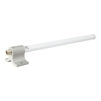 Antena LevelOne OAN-4102 10 dBi 5 GHz IEEE 802.11a/n