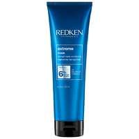 redken extreme mask 250ml
