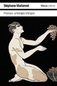 poesias: antologia bilingue