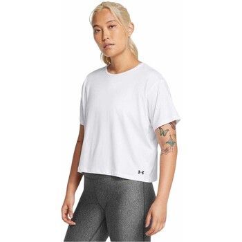 Under Armour Camiseta tion para mujer