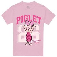 dessins animes camiseta 1926 para mujer