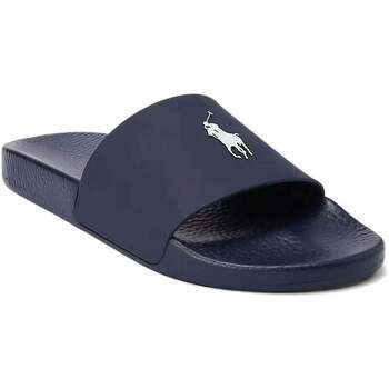 Polo Ralph Lauren Chanclas - para hombre