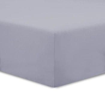 Equipada Hoja Vision Gray 200