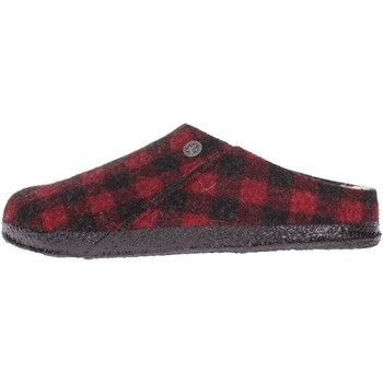 BIRKENSTOCK Sandalias - para mujer