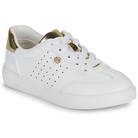 michael michael kors zapatillas jem scotty para nina