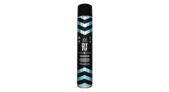 Aerosol de mantenimiento general peaty s pt17 750ml