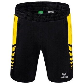 Erima Pantalón pirata Six Wings Worker para hombre