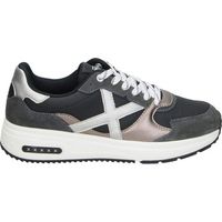 munich deportivas moda 119210 para mujer