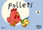pollets 2 anys tots al niu