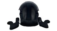 kit de espuma abus hidropnegro