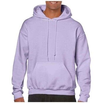 Gildan Jersey GD057 para mujer