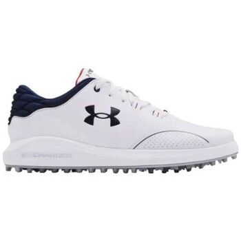 Under Armour Deportivas Moda Draw Sport SL para hombre