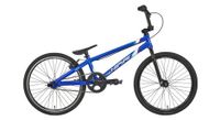 bmx race inspyre neo 2025 20   azul electrica