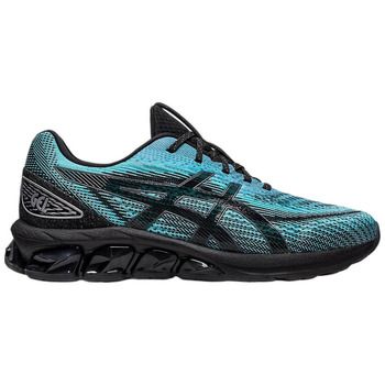 Asics Deportivas Moda Baskets Gel-Quantum 180 VII textile para hombre