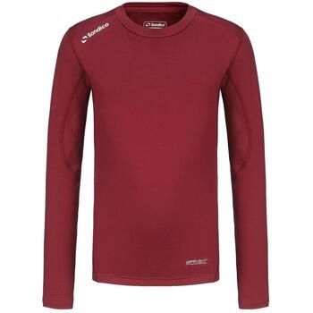 Sondico relleno Core para mujer