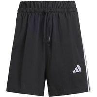adidas pantalones jd0908 para mujer