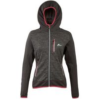 ande polar bregaglia lady para mujer