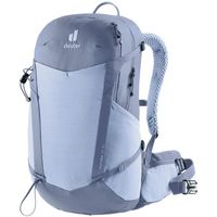 deuter mochila domyrlna nazwa para mujer