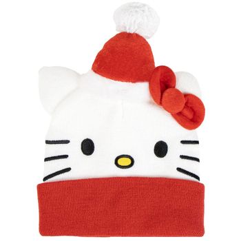 Dessins Animés Gorro Gorro de Punto con Movimiento Chase Niño para niño