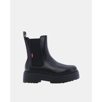 levis botines vcoo0053s ashley para mujer